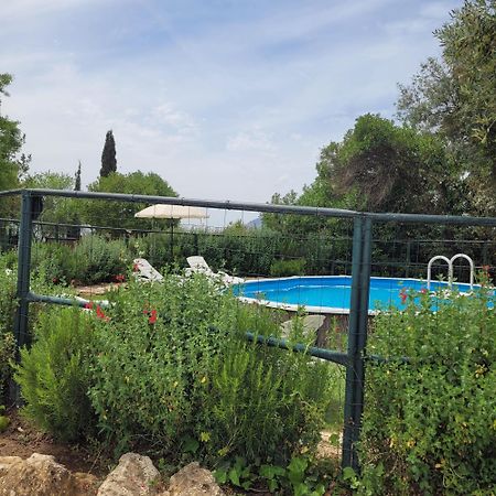 Casa Abanto Βίλα Ρόντα Εξωτερικό φωτογραφία
